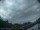 Webcam in Bredfield, 102.2 km