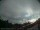 Webcam in Bredfield, 40.6 km