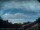 Webcam in Bredfield, 39.4 mi away