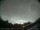 Webcam in Bredfield, 40.6 km