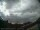 Webcam in Bredfield, 58.7 mi away
