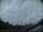 Webcam in Bredfield, 102.2 km