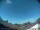 Webcam in Bredfield, 102.2 km