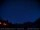 Webcam in Bredfield, 18.6 mi away