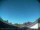 Webcam in Bredfield, 21.4 mi away