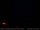 Webcam in Bredfield, 29.8 mi away