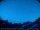 Webcam in Bredfield, 15.7 mi away