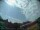 Webcam in Bredfield, 50.5 mi away