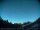 Webcam in Bredfield, 102.2 km