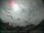 Webcam in Bredfield, 15.7 mi away