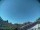 Webcam in Bredfield, 50.5 mi away