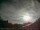 Webcam in Bredfield, 15.9 mi away