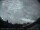 Webcam in Bredfield, 131 km