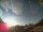 Webcam in Bredfield, 131 km