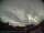 Webcam in Bredfield, 41.2 km