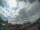 Webcam in Bredfield, 41.2 km