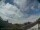Webcam in Bredfield, 21.4 mi away