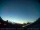 Webcam in Bredfield, 50.5 mi away