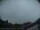 Webcam in Bredfield, 48.3 km
