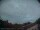 Webcam in Bredfield, 50.5 mi away