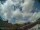 Webcam in Bredfield, 48.3 km