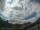 Webcam in Bredfield, 55.5 km