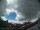 Webcam in Bredfield, 40.6 km