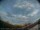 Webcam in Bredfield, 15.9 mi away