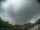 Webcam in Bredfield, 41.2 km