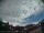 Webcam in Bredfield, 40.6 km