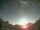Webcam in Bredfield, 15.7 mi away