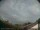 Webcam in Bredfield, 41.2 km entfernt