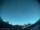 Webcam in Bredfield, 37.5 mi away