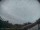 Webcam in Bredfield, 41.2 km