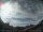 Webcam in Bredfield, 21.4 mi away