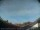 Webcam in Bredfield, 40.6 km entfernt