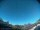 Webcam in Bredfield, 37.5 mi away
