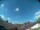 Webcam in Bredfield, 48.3 km