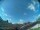 Webcam in Bredfield, 41.2 km