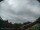 Webcam in Bredfield, 102.2 km