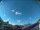Webcam in Bredfield, 15.9 mi away