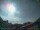 Webcam in Bredfield, 37.5 mi away