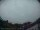 Webcam in Bredfield, 37.5 mi away