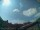 Webcam in Bredfield, 50.5 mi away