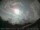 Webcam in Bredfield, 21.4 mi away