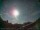 Webcam in Bredfield, 15.9 mi away