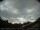 Webcam in Bredfield, 102.2 km