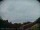 Webcam in Bredfield, 112.4 km