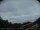 Webcam in Bredfield, 29.1 mi away