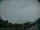 Webcam in Bredfield, 37.5 mi away